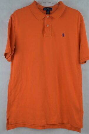 Polo Ralph Lauren No L