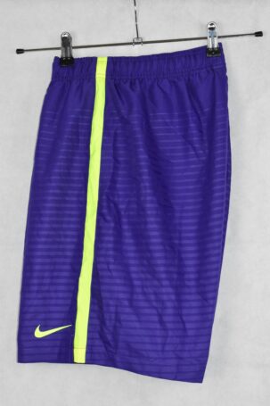 ΝΙΚΕ Shorts Men's L