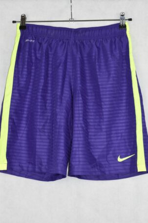 ΝΙΚΕ Shorts Men's L