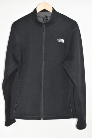 The North Face Ζακέτα Men's L