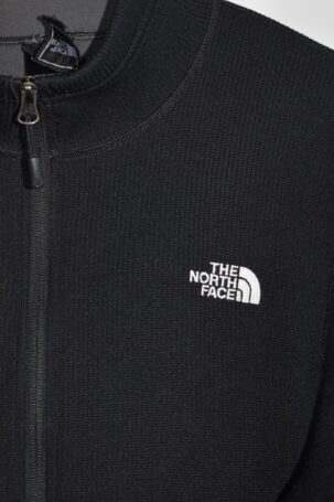The North Face Ζακέτα Men's L