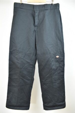 Dickies Loose Fit Παντελόνι Τύπου Chino US 32X30