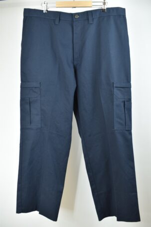 Dickies Cargo Παντελόνι US 40X30