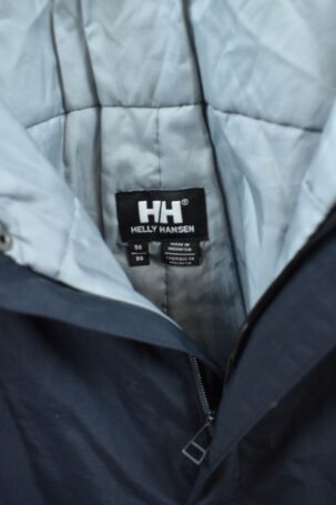 Helly Hansen Φόρμα του Σκι με Ελαστικές Τιράντες Men's L