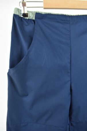 Y2K Nike Track Pants σε Μπλε Men's S