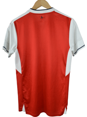 Vintage Arsenal London 2016/17 Puma Football Jersey No S